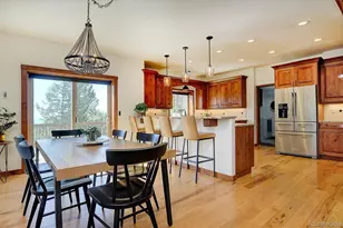 30220 Columbia Point, Buena Vista, CO 81211 - Photo 7