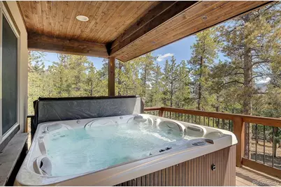 30220 Columbia Point, Buena Vista, CO 81211 - Photo 39