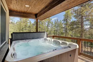 30220 Columbia Point, Buena Vista, CO 81211 - Photo 39