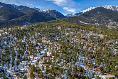 30220 Columbia Point, Buena Vista, CO 81211 - Photo 5