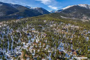 30220 Columbia Point, Buena Vista, CO 81211 - Photo 5