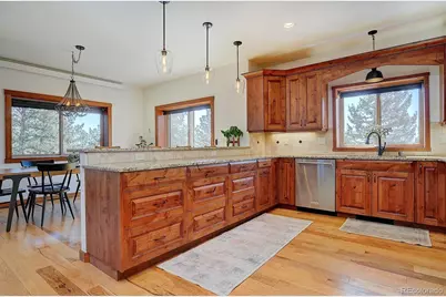 30220 Columbia Point, Buena Vista, CO 81211 - Photo 11