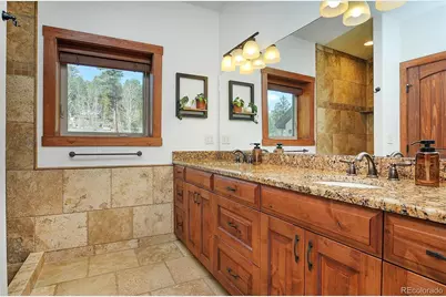 30220 Columbia Point, Buena Vista, CO 81211 - Photo 25