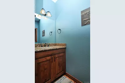 30220 Columbia Point, Buena Vista, CO 81211 - Photo 27