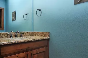 30220 Columbia Point, Buena Vista, CO 81211 - Photo 27