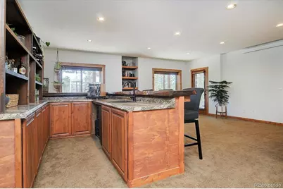 30220 Columbia Point, Buena Vista, CO 81211 - Photo 31