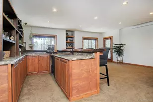 30220 Columbia Point, Buena Vista, CO 81211 - Photo 31