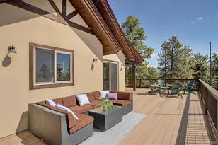 30220 Columbia Point, Buena Vista, CO 81211 - Photo 43