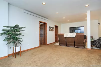 30220 Columbia Point, Buena Vista, CO 81211 - Photo 33