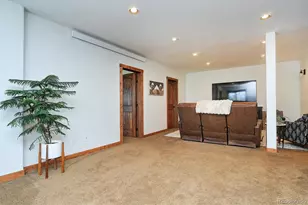 30220 Columbia Point, Buena Vista, CO 81211 - Photo 33