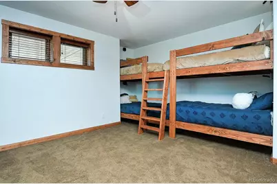 30220 Columbia Point, Buena Vista, CO 81211 - Photo 35