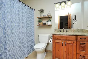 30220 Columbia Point, Buena Vista, CO 81211 - Photo 37