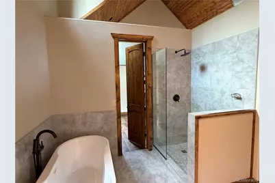 733 Rainbow Road, Idaho Springs, CO 80452 - Photo 19