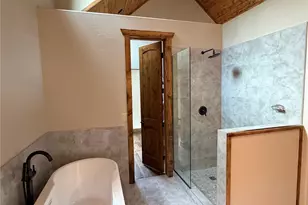 733 Rainbow Rd, Idaho Springs, CO 80452 - Photo 19