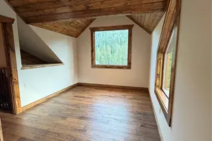 733 Rainbow Rd, Idaho Springs, CO 80452 - Photo 25