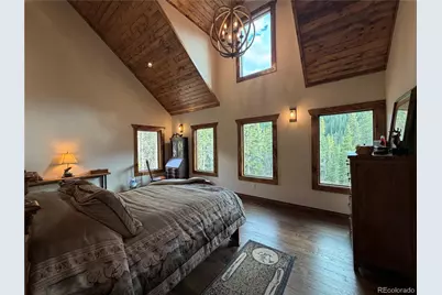 733 Rainbow Road, Idaho Springs, CO 80452 - Photo 15