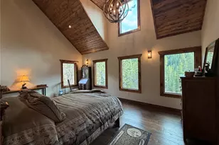 733 Rainbow Rd, Idaho Springs, CO 80452 - Photo 15