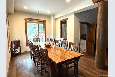 733 Rainbow Road, Idaho Springs, CO 80452 - Photo 29