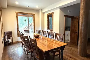 733 Rainbow Rd, Idaho Springs, CO 80452 - Photo 29