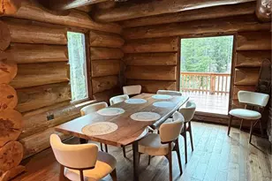 733 Rainbow Rd, Idaho Springs, CO 80452 - Photo 11