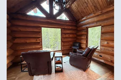 733 Rainbow Road, Idaho Springs, CO 80452 - Photo 7
