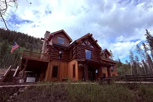733 Rainbow Rd, Idaho Springs, CO 80452 - Photo 31