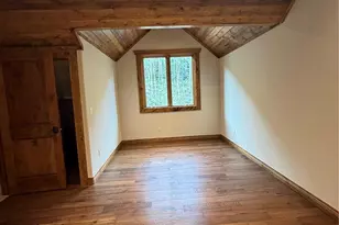 733 Rainbow Rd, Idaho Springs, CO 80452 - Photo 21