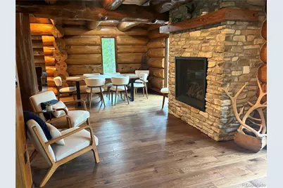 733 Rainbow Road, Idaho Springs, CO 80452 - Photo 9