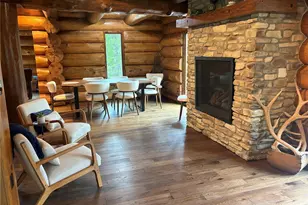 733 Rainbow Rd, Idaho Springs, CO 80452 - Photo 9