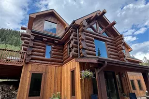 733 Rainbow Rd, Idaho Springs, CO 80452 - Photo 3