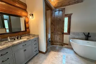733 Rainbow Rd, Idaho Springs, CO 80452 - Photo 17