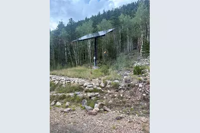 733 Rainbow Road, Idaho Springs, CO 80452 - Photo 33