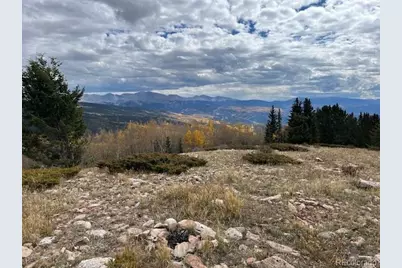 Lot 6557 Schlueter Road, San Luis, CO 81152 - Photo 9