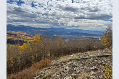 Lot 6557 Schlueter Road, San Luis, CO 81152 - Photo 1