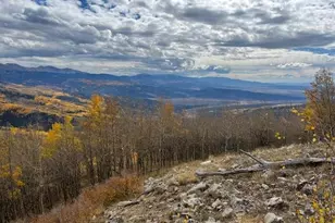 Lot 6557 Schlueter Rd, San Luis, CO 81152 - Photo 1