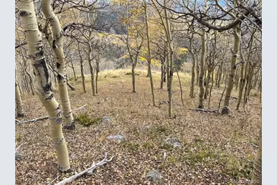 Lot 6557 Schlueter Road, San Luis, CO 81152 - Photo 17