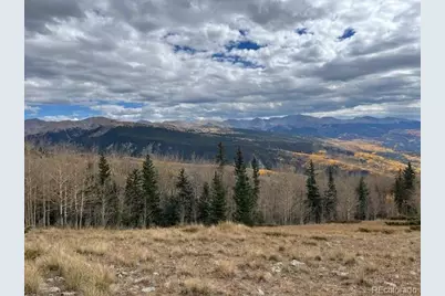 Lot 6557 Schlueter Road, San Luis, CO 81152 - Photo 5