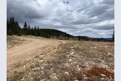 Lot 6557 Schlueter Road, San Luis, CO 81152 - Photo 25