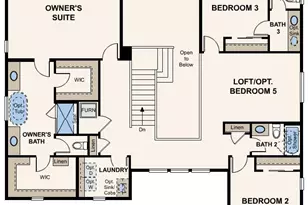 2513 Bailey Ln, Erie, CO 80026 - Photo 3