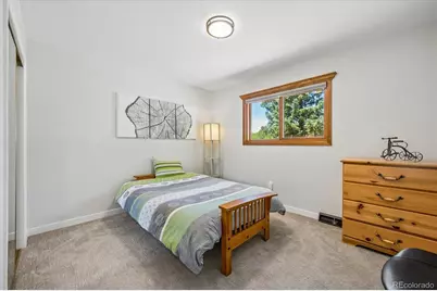 13258 S Mohawk Street, Pine, CO 80470 - Photo 19