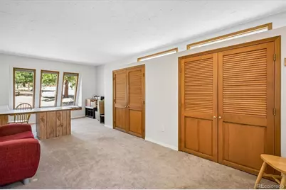13258 S Mohawk Street, Pine, CO 80470 - Photo 15