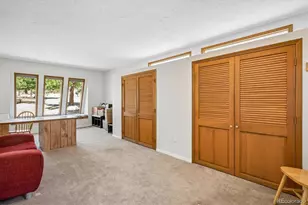 13258 S Mohawk St, Pine, CO 80470 - Photo 15