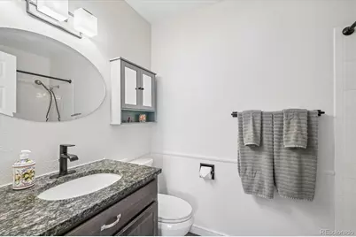 13258 S Mohawk Street, Pine, CO 80470 - Photo 21