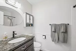 13258 S Mohawk St, Pine, CO 80470 - Photo 21