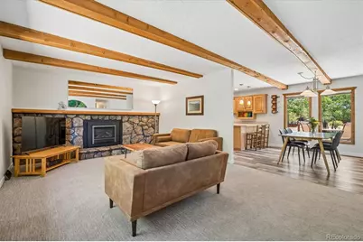 13258 S Mohawk Street, Pine, CO 80470 - Photo 5