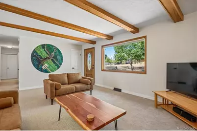 13258 S Mohawk Street, Pine, CO 80470 - Photo 7
