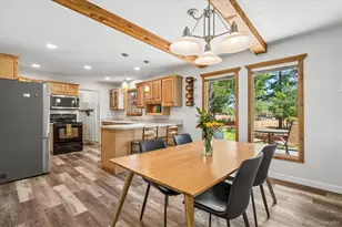13258 S Mohawk St, Pine, CO 80470 - Photo 9