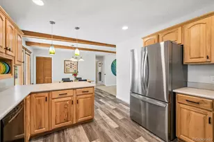 13258 S Mohawk St, Pine, CO 80470 - Photo 13