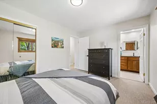 13258 S Mohawk St, Pine, CO 80470 - Photo 17