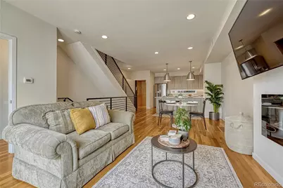 3410 W 18th Avenue, Denver, CO 80204 - Photo 9